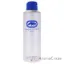 Picture of Ecko Blue by Marc Ecko for Men - 6 oz Body Spray