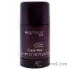 Picture of Euphoria by Calvin Klein for Men - 2.5 oz Deodorant Stick