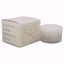 Eve Lom Cleanser for Unisex 1.6 oz