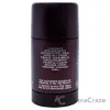 Picture of Euphoria by Calvin Klein for Men - 2.5 oz Deodorant Stick