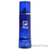 Picture of Fila by Fila for Men - 8.4 oz Body Spray