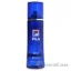 Picture of Fila by Fila for Men - 8.4 oz Body Spray