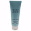 Giorgio Armani Acqua Women Body Lotion2.5 oz