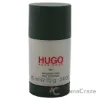 Picture of Hugo by Hugo Boss for Men - 2.4 oz Deodorant Stick