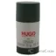 Picture of Hugo by Hugo Boss for Men - 2.4 oz Deodorant Stick