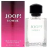 Picture of Joop by Joop for Men - 2.5 oz Mild Deodorant Spray