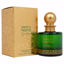 Jessica Simpson Fancy Nights Women Perfum Spray 3.4 oz