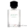Picture of Joop by Joop for Men - 2.5 oz Mild Deodorant Spray