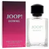 Picture of Joop by Joop for Men - 2.5 oz Mild Deodorant Spray