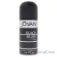 Picture of Jovan Black Musk by Jovan for Men - 5 oz Deodorant Spray