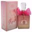 Juicy Couture Viva La Juicy Rose Women Perfume 3.4 oz