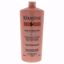 Kerastase Discipline Fluidealiste No Sulfates Smooth Shampoo