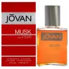 Picture of Jovan Musk by Jovan for Men - 4 oz After Shave Cologne