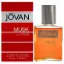 Picture of Jovan Musk by Jovan for Men - 4 oz After Shave Cologne