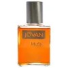 Picture of Jovan Musk by Jovan for Men - 4 oz After Shave Cologne