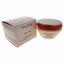 Kerastase Nutritive Masque Magistral Mask Unisex 6.8 oz