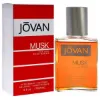 Picture of Jovan Musk by Jovan for Men - 4 oz After Shave Cologne