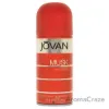Picture of Jovan Musk by Jovan for Men - 5 oz Deodorant Spray