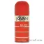 Picture of Jovan Musk by Jovan for Men - 5 oz Deodorant Spray