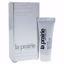 La Prairie Skin Caviar Absolute Filler Cream Unisex 0.17 oz