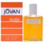 Picture of Jovan Musk by Jovan for Men - 8 oz After Shave Cologne