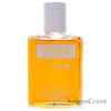 Picture of Jovan Musk by Jovan for Men - 8 oz After Shave Cologne