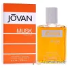 Picture of Jovan Musk by Jovan for Men - 8 oz After Shave Cologne