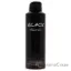 Picture of Kenneth Cole Black by Kenneth Cole for Men - 6 oz Body Spray