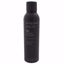 Living Proof Flex Shaping Unisex Hair Spray 7.5 oz