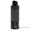Picture of Kenneth Cole Black by Kenneth Cole for Men - 6 oz Body Spray