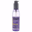 L'Oreal Paris Liss Evening Primrose Oil Women 4.2 oz