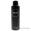 Picture of Kenneth Cole RSVP by Kenneth Cole for Men - 6 oz Body Spray