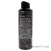 Picture of Kenneth Cole RSVP by Kenneth Cole for Men - 6 oz Body Spray