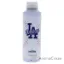 Picture of LA Dodgers by Los Angeles Dodgers for Men - 6 oz Body Spray