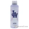 Picture of LA Dodgers by Los Angeles Dodgers for Men - 6 oz Body Spray