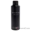 Picture of Mankind by Kenneth Cole for Men - 6 oz Body Spray
