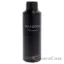 Picture of Mankind by Kenneth Cole for Men - 6 oz Body Spray