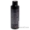 Picture of Mankind by Kenneth Cole for Men - 6 oz Body Spray