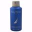 Nautica Nautica Blue Men Deodorant Body Spray 5 oz