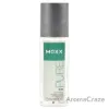 Picture of Mexx Pure by Mexx for Men - 2.5 oz Deodorant Spray