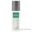 Picture of Mexx Pure by Mexx for Men - 2.5 oz Deodorant Spray