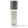 Picture of Mexx Pure by Mexx for Men - 2.5 oz Deodorant Spray