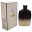 Oribe Gold Lust Repair Restore Shampoo Unisex 8.5 oz
