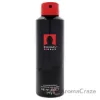 Picture of Michael Jordan by Michael Jordan for Men - 6 oz Body Spray