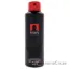 Picture of Michael Jordan by Michael Jordan for Men - 6 oz Body Spray