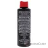 Picture of Michael Jordan by Michael Jordan for Men - 6 oz Body Spray