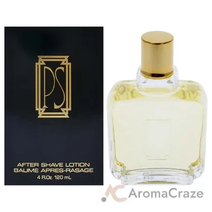 Picture of Paul Sebastian by Paul Sebastian for Men - 4 oz After Shave Lotion