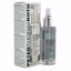 Peter Thomas Roth Purified Squalane Unisex 1 oz