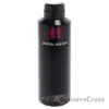 Picture of Pierre Cardin by Pierre Cardin for Men - 6 oz Body Spray