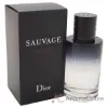 Picture of Sauvage by Christian Dior for Men - 3.4 oz After Shave Lotion